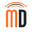 logo of MobileDemand