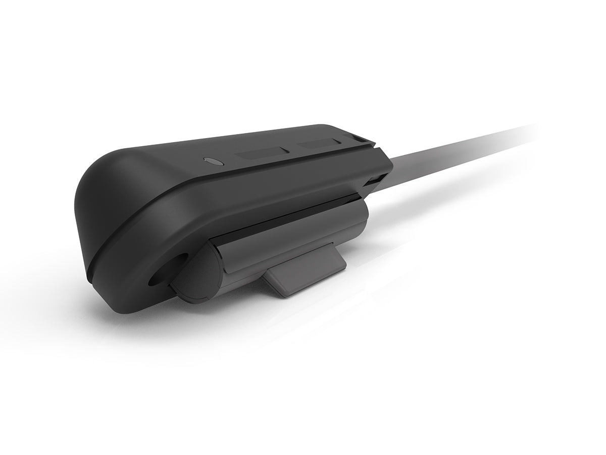 Surflink Cru Surflink Magnetic Power Supply Connector - Small – MobileDemand