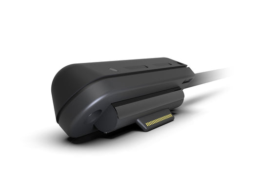 Magnetic Housing for Microsoft Surface Dock 2 Surflink Connector