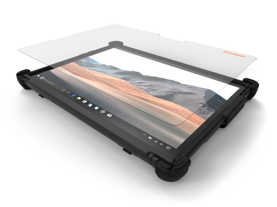 All Products – MobileDemand
