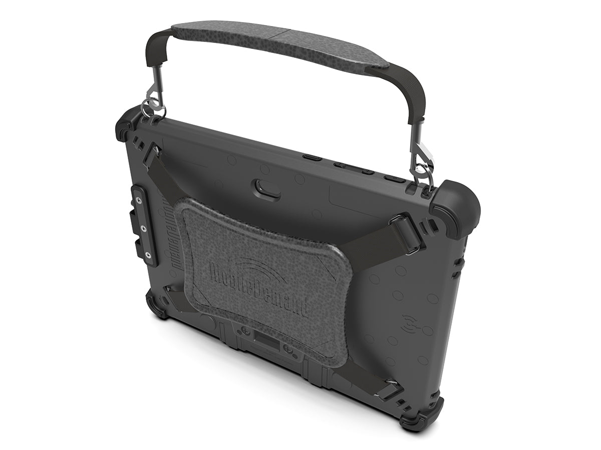 Samsung Galaxy Tab Active4 Pro Rugged XCase – MobileDemand