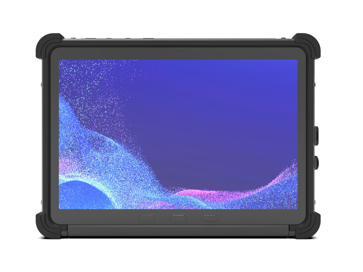 Samsung galaxy tab active 2 online case