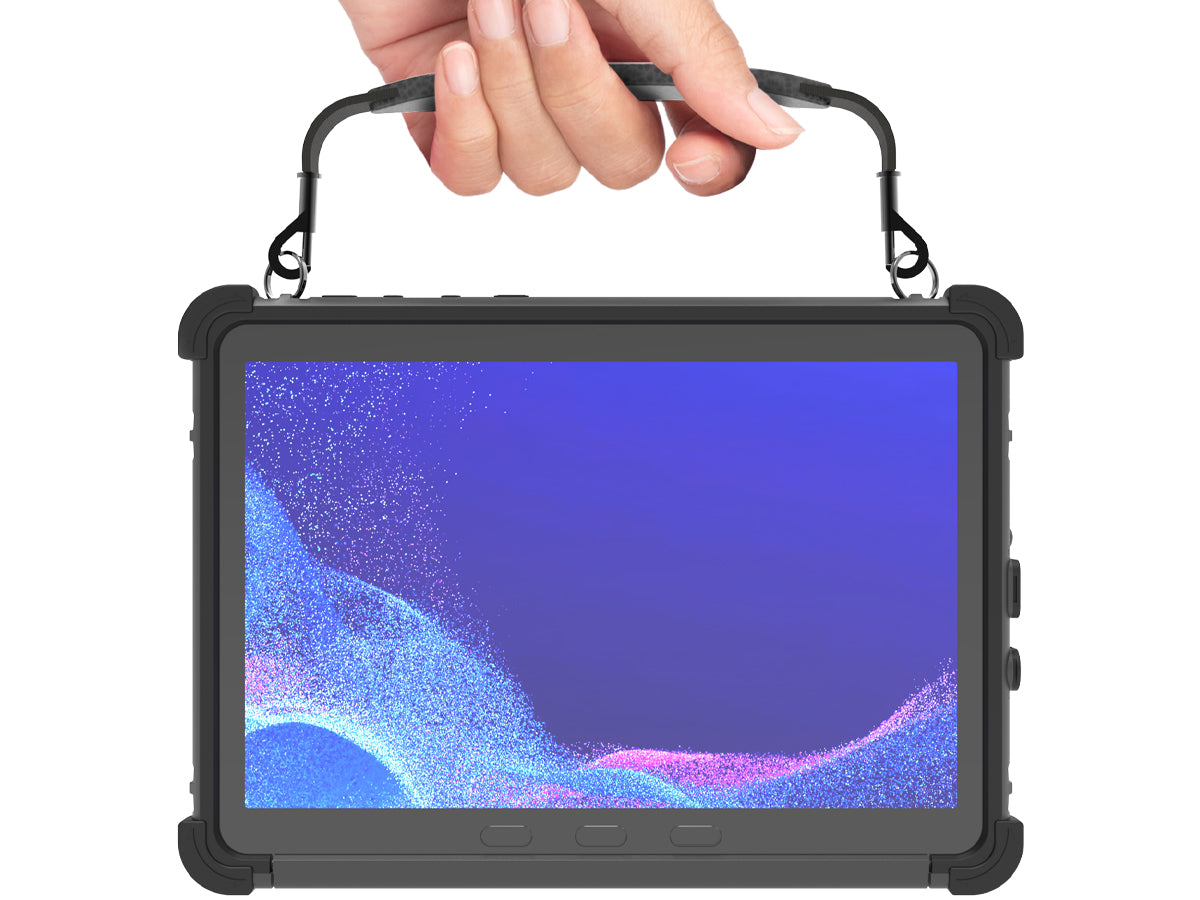 Samsung galaxy tab outlet active 2 waterproof case