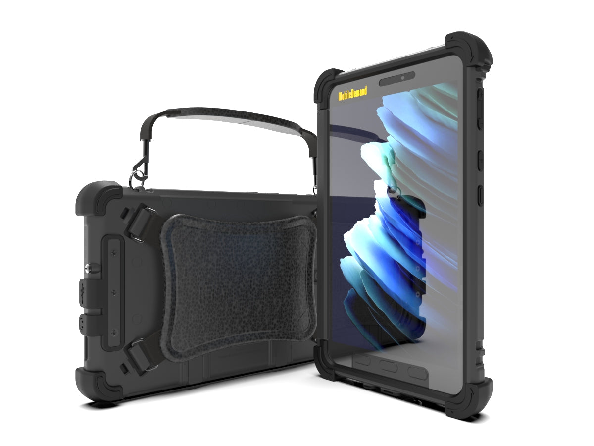 Samsung Galaxy Tab Active3 Rugged xCase