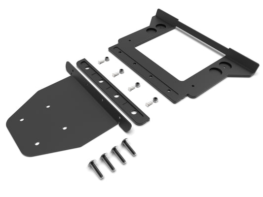 Microsoft Surface Type Cover Keyboard Support Kit