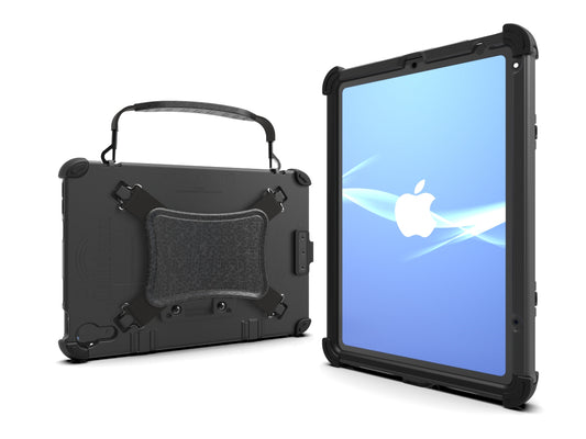 iPad Mini 8.3-inch 6th Generation Rugged xCase
