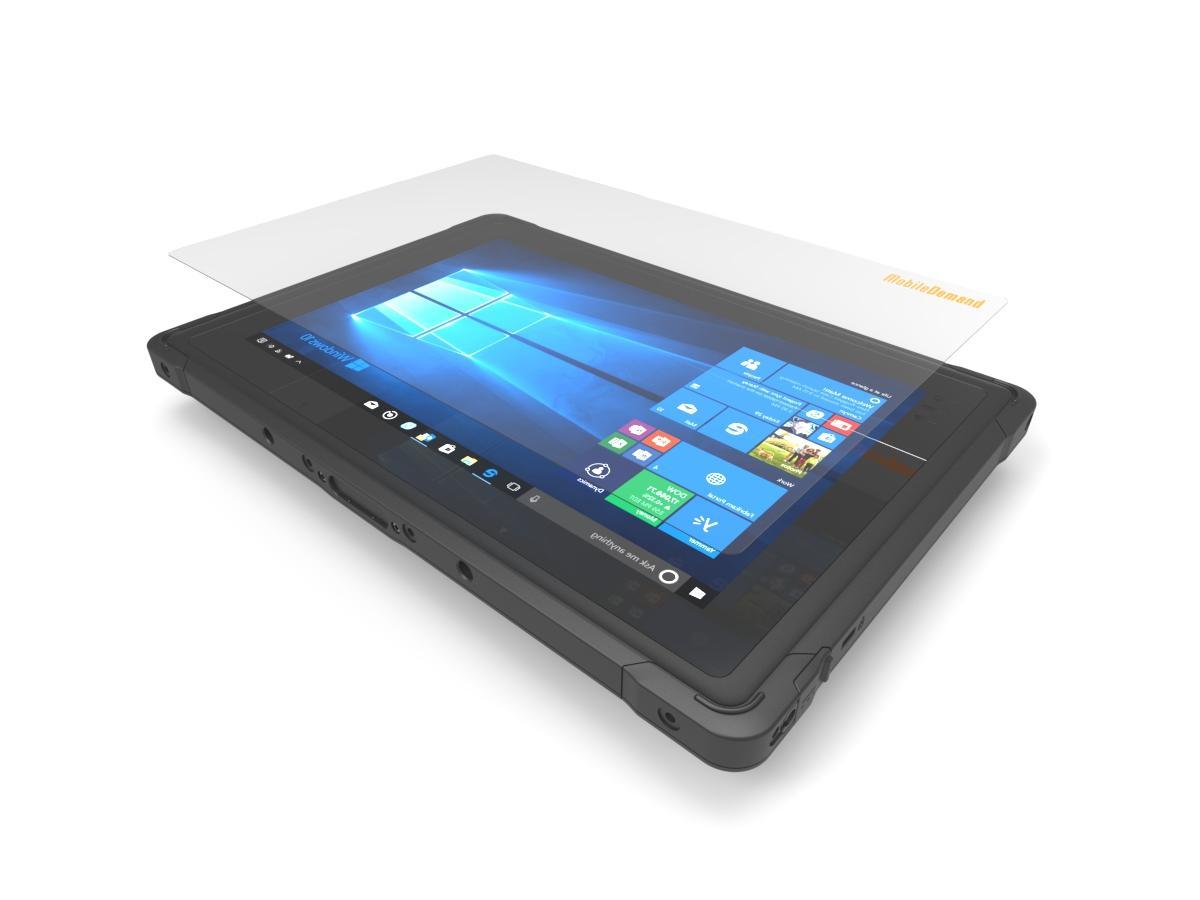 xTablet T1190 Standard Screen Protector