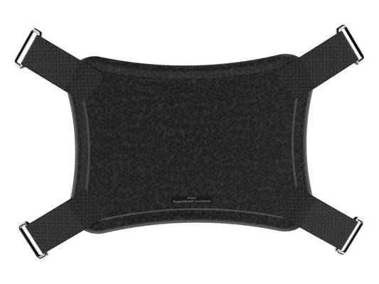 xTablet Flex Hand Strap