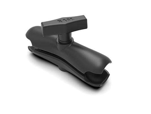 RAM Double Ball Socket Arm Assembly