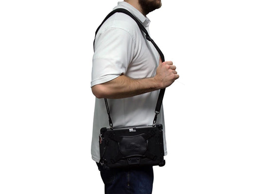 2-Point Shoulder Strap for xTablets and xCases